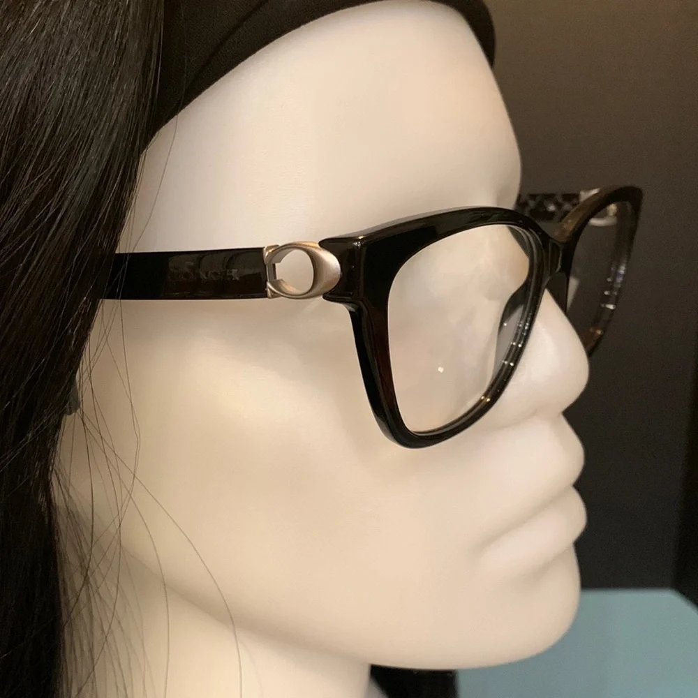 Coach frames - Picture 2 of 11